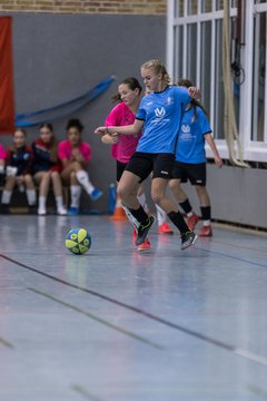 Bild 938 - wCJ Loewinnen Cup C1